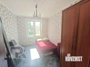 2-к квартира, вторичка, 45м2, 3/9 этаж