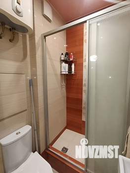 3-к квартира, вторичка, 111м2, 9/14 этаж