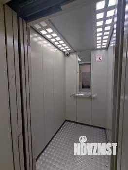 3-к квартира, вторичка, 88м2, 10/19 этаж