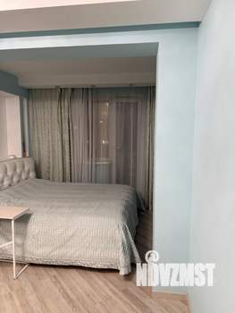 3-к квартира, вторичка, 75м2, 3/14 этаж