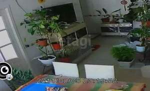 2-к квартира, вторичка, 55м2, 8/19 этаж