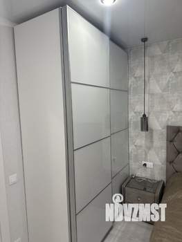 2-к квартира, вторичка, 52м2, 3/10 этаж