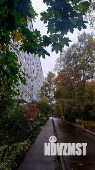 3-к квартира, вторичка, 58м2, 1/9 этаж