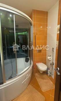 2-к квартира, вторичка, 42м2, 6/25 этаж