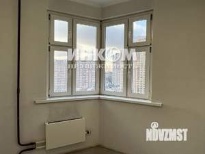 2-к квартира, вторичка, 51м2, 13/14 этаж