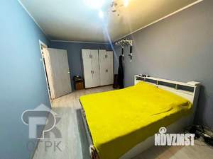 1-к квартира, вторичка, 32м2, 1/9 этаж