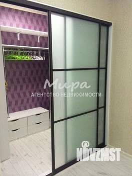 2-к квартира, вторичка, 728м2, 8/17 этаж