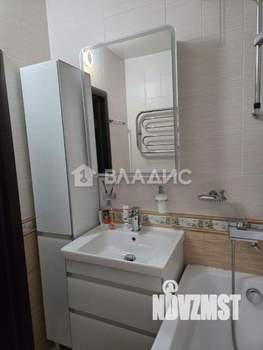 2-к квартира, вторичка, 60м2, 5/17 этаж
