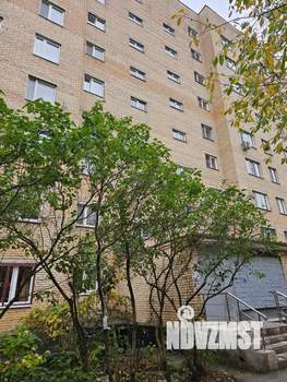 2-к квартира, вторичка, 47м2, 2/9 этаж