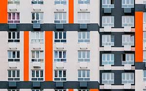 1-к квартира, вторичка, 26м2, 5/17 этаж