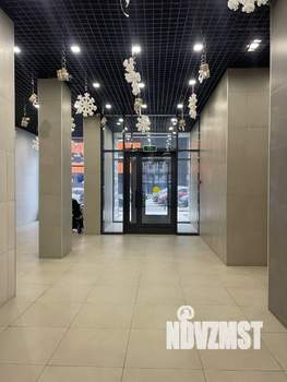 2-к квартира, вторичка, 72м2, 4/16 этаж