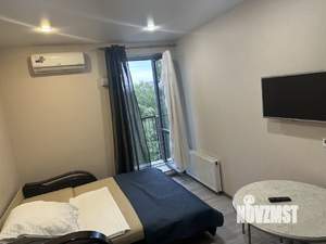 3-к квартира, вторичка, 65м2, 6/7 этаж