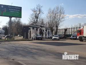 2-к квартира, вторичка, 60м2, 15/24 этаж