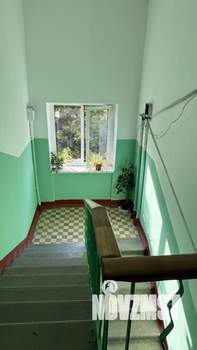 2-к квартира, вторичка, 43м2, 5/5 этаж