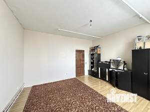 1-к квартира, вторичка, 45м2, 19/19 этаж