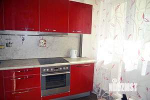 1-к квартира, вторичка, 38м2, 5/9 этаж