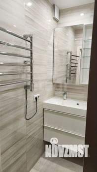 3-к квартира, вторичка, 64м2, 6/10 этаж