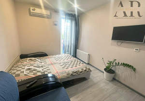 3-к квартира, вторичка, 65м2, 6/7 этаж