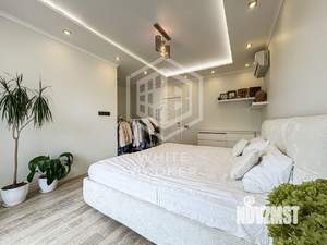 3-к квартира, вторичка, 74м2, 9/14 этаж