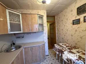 2-к квартира, вторичка, 44м2, 7/9 этаж