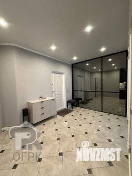 1-к квартира, вторичка, 50м2, 14/17 этаж