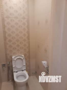 2-к квартира, вторичка, 61м2, 2/2 этаж