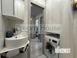 2-к квартира, вторичка, 62м2, 15/21 этаж