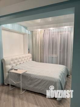 3-к квартира, вторичка, 75м2, 3/14 этаж