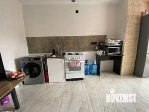 2-к квартира, вторичка, 69м2, 11/16 этаж