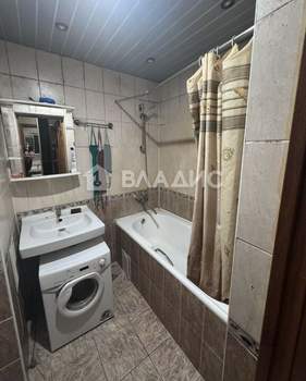 5-к квартира, вторичка, 140м2, 16/16 этаж