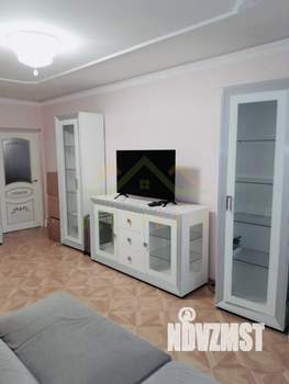 2-к квартира, вторичка, 76м2, 3/6 этаж