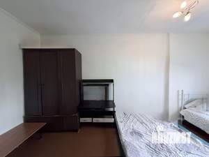 2-к квартира, вторичка, 48м2, 3/3 этаж