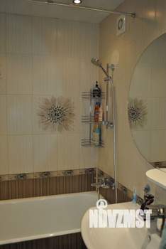 2-к квартира, вторичка, 58м2, 6/14 этаж