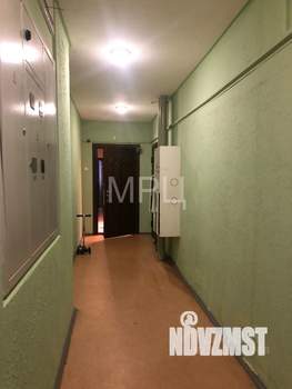 3-к квартира, вторичка, 77м2, 19/25 этаж