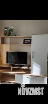 Студия квартира, вторичка, 20м2, 13/24 этаж