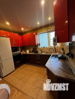 2-к квартира, вторичка, 62м2, 6/17 этаж