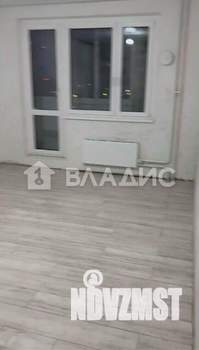 2-к квартира, вторичка, 63м2, 12/17 этаж