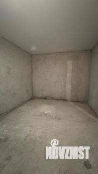 1-к квартира, вторичка, 33м2, 7/9 этаж