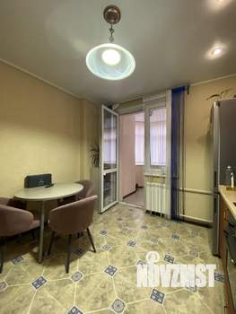2-к квартира, вторичка, 70м2, 5/9 этаж