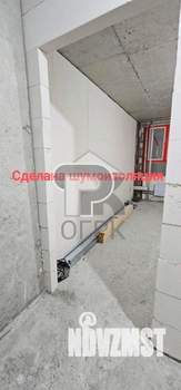 1-к квартира, вторичка, 33м2, 6/25 этаж