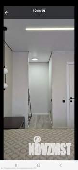 1-к квартира, вторичка, 34м2, 16/17 этаж