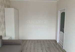 2-к квартира, вторичка, 49м2, 14/22 этаж