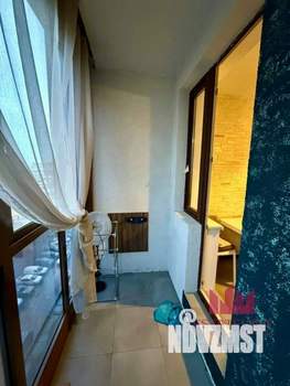 Фото квартиры на продажу (6)