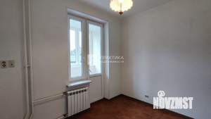 1-к квартира, вторичка, 38м2, 2/17 этаж