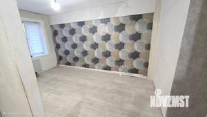 2-к квартира, вторичка, 42м2, 1/3 этаж
