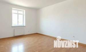 4-к квартира, вторичка, 116м2, 11/15 этаж