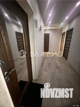 3-к квартира, вторичка, 94м2, 15/25 этаж