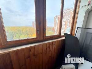 2-к квартира, вторичка, 53м2, 12/14 этаж
