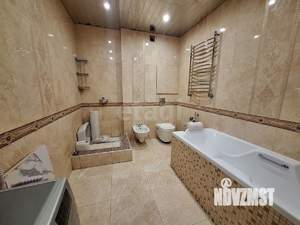 2-к квартира, вторичка, 60м2, 14/25 этаж