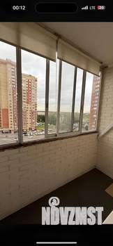 3-к квартира, вторичка, 85м2, 7/22 этаж